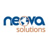 Neova Solutions logo