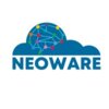 Neoware Technology Solutions logo