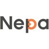 Nepa logo