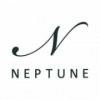 Neptune logo