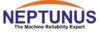 Neptunus Power Plant Services Pvt. Ltd. logo