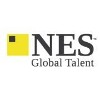 NES Global Talent