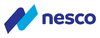 Nesco Inc