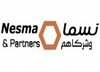 Nesma & Partners Logo