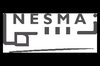 Nesma Logo