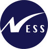 Ness logo