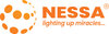 Nessa Illumination Technologies Logo