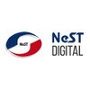 NEST DIGITAL PRIVATE LIMITED