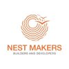 Nest Makers logo