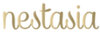 Nestasia logo