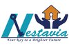 Nestavia Home Finance logo