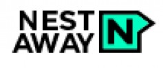 Nestaway logo