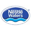 Nestlé Waters