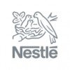 Nestle India Ltd. logo