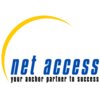 Net Access (India) Limited logo