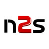 Net2Source logo