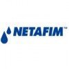 Netafim Irrigation India Logo