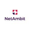 Netambit Infosource eServices Pvt. Ltd.