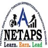 Netaps Foundation