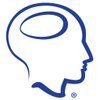 NetBrain logo