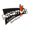 NetCarrots.com Logo