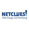 Netclues logo