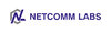 Netcomm Labs logo