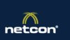 Netcon Technologies logo