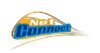 NetConnect Wi-Fi logo