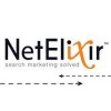 NetElixir logo