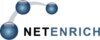 NetEnrich logo