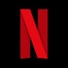 Netflix Logo