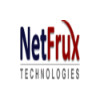 Netfrux Technologies logo