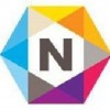 NETGEAR Logo