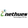 Nethues Technologies (P) Ltd.