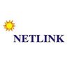 Netlink Business Systems logo