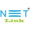 Netlink ICT logo