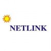 Netlink logo