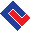 Netlogic Solutions logo