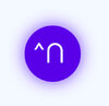 Netomi  Logo