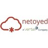 Netoyed logo