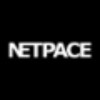 Netpace Inc