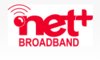 Netplus Broadband Services