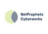 NetProphets Cyberworks logo