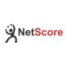 NetScore Technologies  Pvt. Ltd. logo