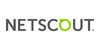 NetScout Systems logo