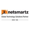 Netsmartz Infotech (India) Pvt. Ltd logo