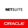 Netsuite logo