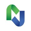 NetVenture Digital Solutions Pvt. Ltd. logo