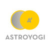 Astroyogi Logo